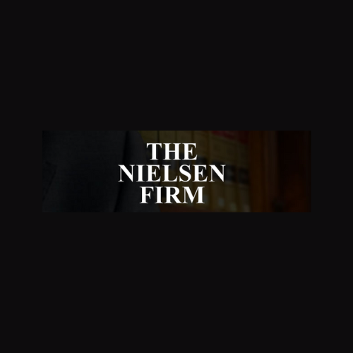 The Nielsen Firm - Tus Abogados de Accidentes